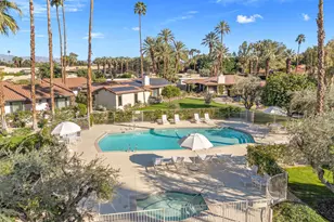 70070 Frank Sinatra Dr, Rancho Mirage, CA 92270 - Photo 43