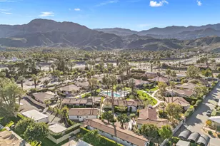 70070 Frank Sinatra Dr, Rancho Mirage, CA 92270 - Photo 55