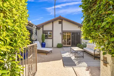 70070 Frank Sinatra Drive #14, Rancho Mirage, CA 92270 - Photo 35