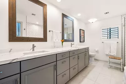 70070 Frank Sinatra Drive #14, Rancho Mirage, CA 92270 - Photo 25