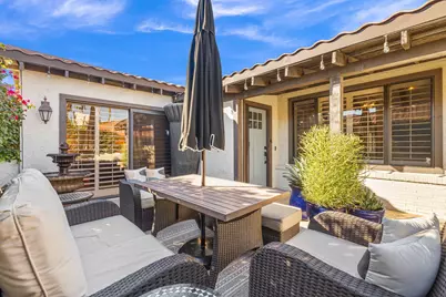 70070 Frank Sinatra Drive #14, Rancho Mirage, CA 92270 - Photo 5