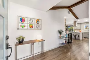 70070 Frank Sinatra Dr, Rancho Mirage, CA 92270 - Photo 7