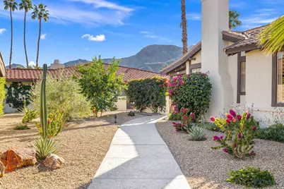 70070 Frank Sinatra Drive #14, Rancho Mirage, CA 92270 - Photo 3