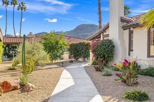 70070 Frank Sinatra Dr, Rancho Mirage, CA 92270 - Photo 3