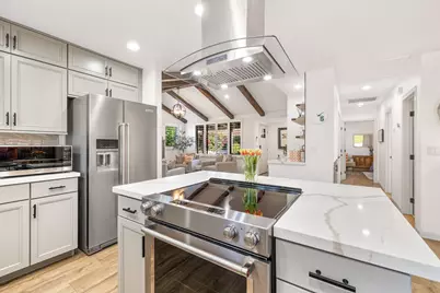 70070 Frank Sinatra Drive #14, Rancho Mirage, CA 92270 - Photo 15