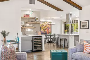 70070 Frank Sinatra Dr, Rancho Mirage, CA 92270 - Photo 11