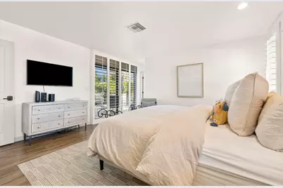 70070 Frank Sinatra Drive #14, Rancho Mirage, CA 92270 - Photo 23