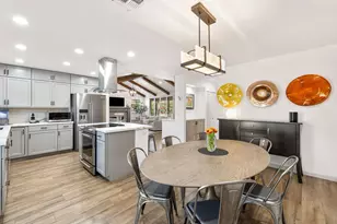 70070 Frank Sinatra Dr, Rancho Mirage, CA 92270 - Photo 17