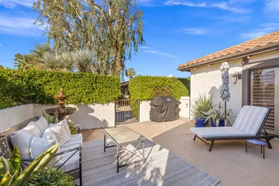 70070 Frank Sinatra Drive #14, Rancho Mirage, CA 92270 - Photo 37