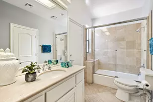 28 Clancy Ln S, Rancho Mirage, CA 92270 - Photo 59