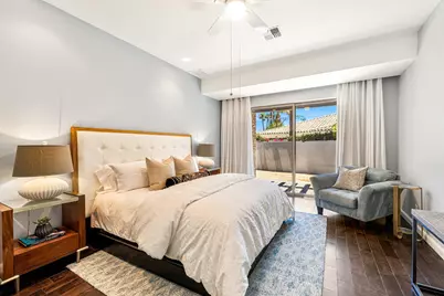 28 Clancy Lane S, Rancho Mirage, CA 92270 - Photo 47