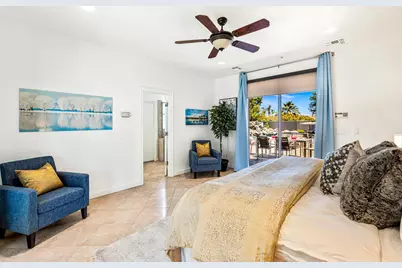 28 Clancy Lane S, Rancho Mirage, CA 92270 - Photo 57