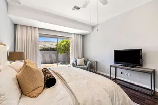 28 Clancy Ln S, Rancho Mirage, CA 92270 - Photo 35