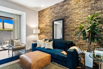 28 Clancy Lane S, Rancho Mirage, CA 92270 - Photo 39