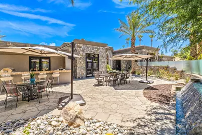 28 Clancy Lane S, Rancho Mirage, CA 92270 - Photo 59