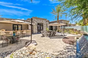 28 Clancy Ln S, Rancho Mirage, CA 92270 - Photo 59