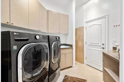 28 Clancy Lane S, Rancho Mirage, CA 92270 - Photo 55