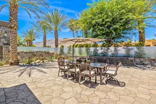 28 Clancy Ln S, Rancho Mirage, CA 92270 - Photo 69