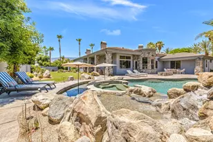 28 Clancy Ln S, Rancho Mirage, CA 92270 - Photo 67