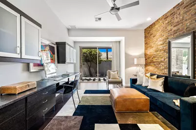 28 Clancy Lane S, Rancho Mirage, CA 92270 - Photo 37