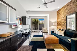 28 Clancy Ln S, Rancho Mirage, CA 92270 - Photo 37