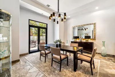 28 Clancy Lane S, Rancho Mirage, CA 92270 - Photo 19