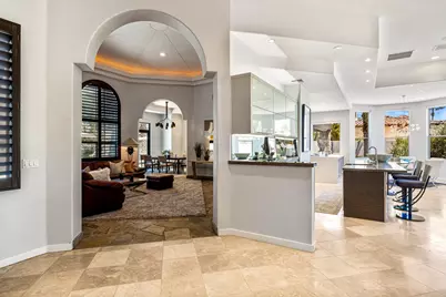 28 Clancy Lane S, Rancho Mirage, CA 92270 - Photo 31