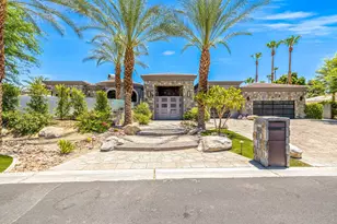 28 Clancy Ln S, Rancho Mirage, CA 92270 - Photo 5