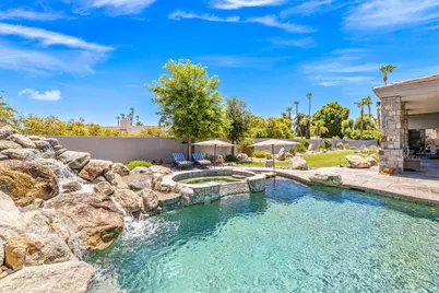 28 Clancy Lane S, Rancho Mirage, CA 92270 - Photo 49