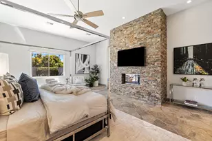 28 Clancy Ln S, Rancho Mirage, CA 92270 - Photo 27