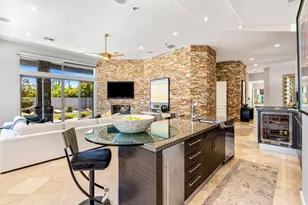 28 Clancy Ln S, Rancho Mirage, CA 92270 - Photo 15