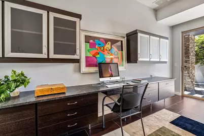 28 Clancy Lane S, Rancho Mirage, CA 92270 - Photo 51