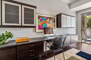 28 Clancy Ln S, Rancho Mirage, CA 92270 - Photo 51