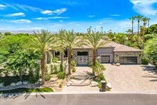 28 Clancy Ln S, Rancho Mirage, CA 92270 - Photo 3