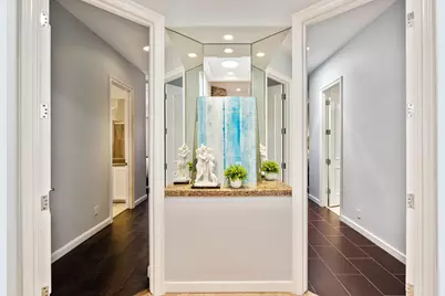 28 Clancy Lane S, Rancho Mirage, CA 92270 - Photo 45