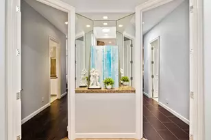 28 Clancy Ln S, Rancho Mirage, CA 92270 - Photo 45