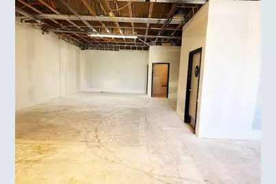 72855 Fred Waring Drive #C10-C14, Palm Desert, CA 92260 - Photo 11