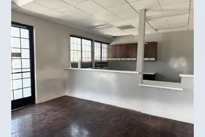 72855 Fred Waring Drive #C10-C14, Palm Desert, CA 92260 - Photo 3