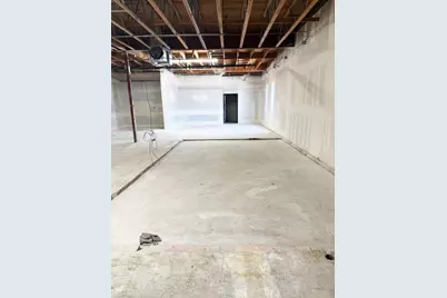 72855 Fred Waring Drive #C10-C14, Palm Desert, CA 92260 - Photo 7