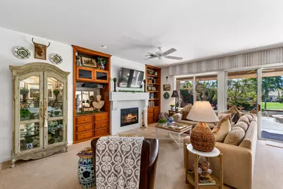 78711 Kentia Palm Drive, Palm Desert, CA 92211 - Photo 7