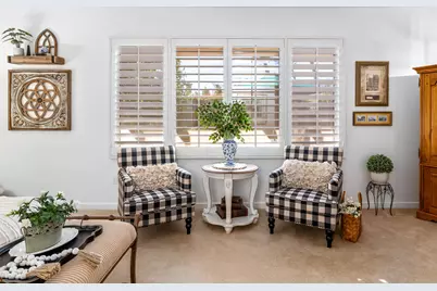 78711 Kentia Palm Drive, Palm Desert, CA 92211 - Photo 31