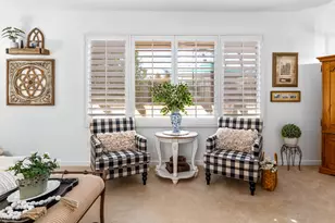 78711 Kentia Palm Dr, Palm Desert, CA 92211 - Photo 31