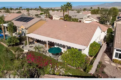78711 Kentia Palm Drive, Palm Desert, CA 92211 - Photo 55