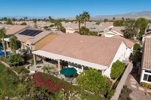 78711 Kentia Palm Dr, Palm Desert, CA 92211 - Photo 55