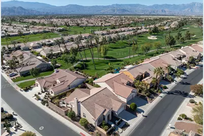 78711 Kentia Palm Drive, Palm Desert, CA 92211 - Photo 63