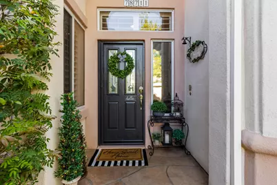 78711 Kentia Palm Drive, Palm Desert, CA 92211 - Photo 7