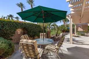 78711 Kentia Palm Dr, Palm Desert, CA 92211 - Photo 51