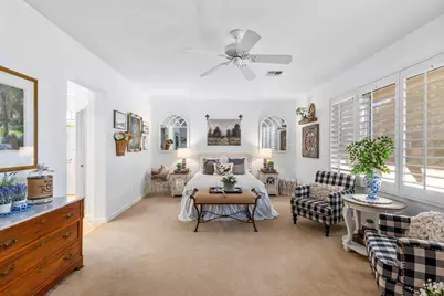 78711 Kentia Palm Drive, Palm Desert, CA 92211 - Photo 29