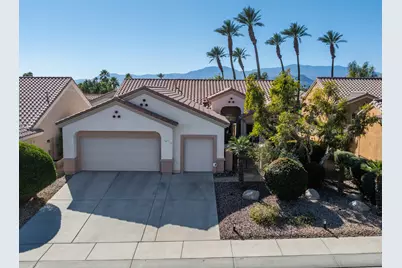 78711 Kentia Palm Drive, Palm Desert, CA 92211 - Photo 1