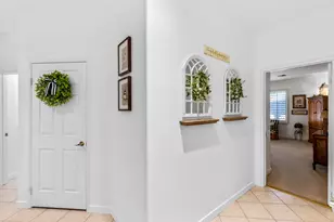 78711 Kentia Palm Dr, Palm Desert, CA 92211 - Photo 27